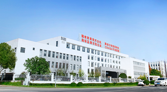 熱烈歡迎市委宣傳部潘啟富部長一行蒞臨科恩電器調研考察及指導工作！