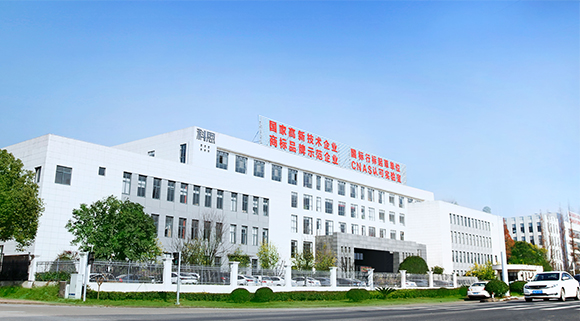 315品質購物節|高品質＋優服務，共同成就十大品牌科恩好口碑！