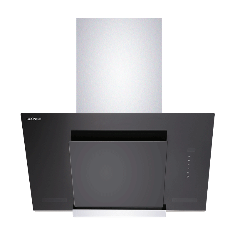 keon-CXW-238-9013 | 科恩衛廚官網