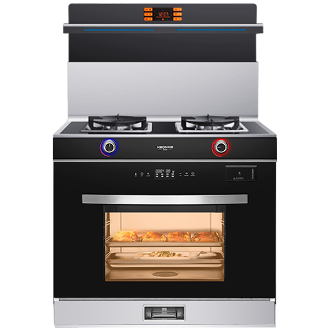 keon-E420（ 純蒸/蒸消一體款） | 科恩衛廚官網