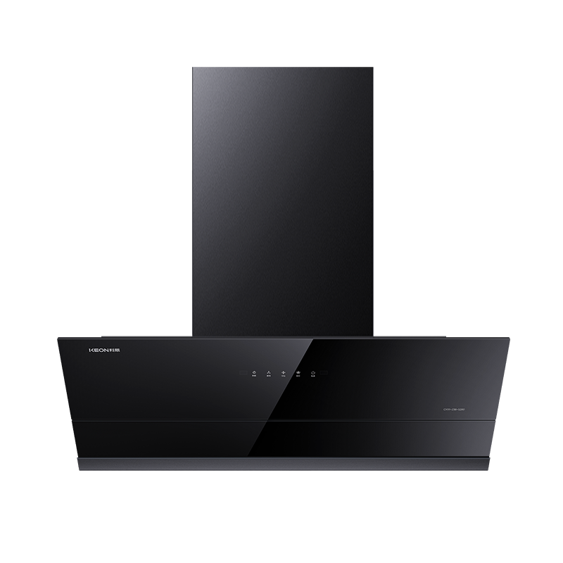 keon-CXW-238-5200 | 科恩衛(wèi)廚官網